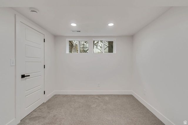 771 E RAMONA AVE, Salt Lake City, UT 84105