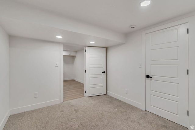 771 E RAMONA AVE, Salt Lake City, UT 84105