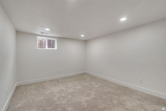 771 E RAMONA AVE, Salt Lake City, UT 84105