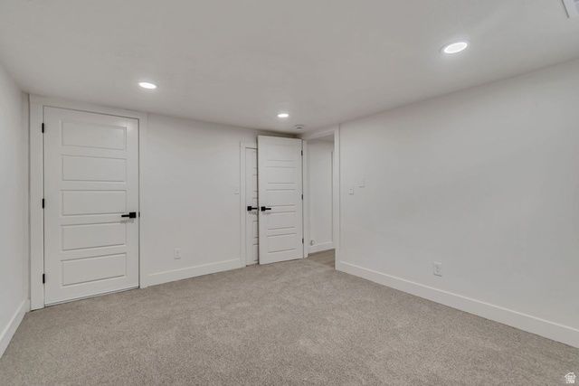 771 E RAMONA AVE, Salt Lake City, UT 84105