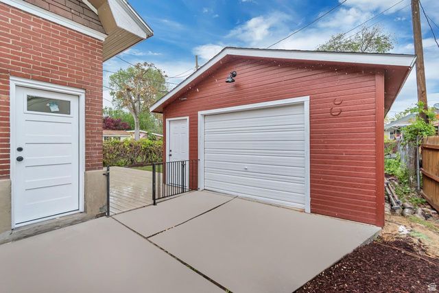 771 E RAMONA AVE, Salt Lake City, UT 84105