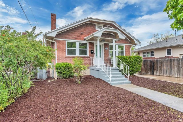 771 E RAMONA AVE, Salt Lake City, UT 84105