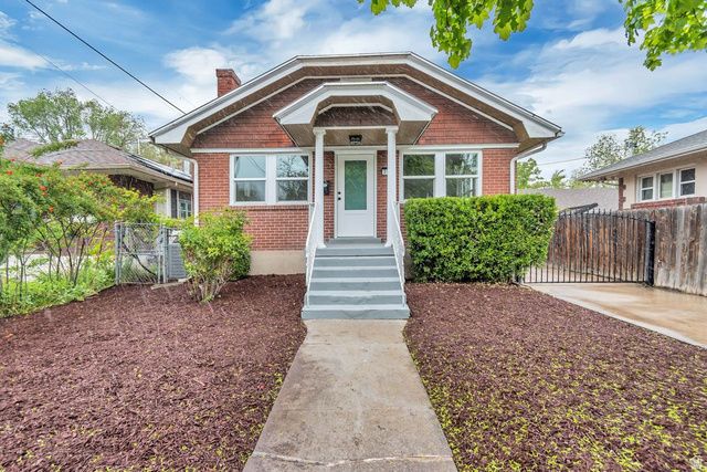 771 E RAMONA AVE, Salt Lake City, UT 84105