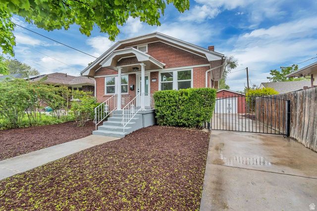 771 E RAMONA AVE, Salt Lake City, UT 84105