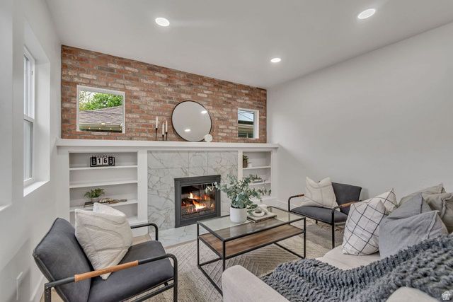 771 E RAMONA AVE, Salt Lake City, UT 84105