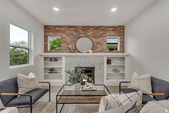 771 E RAMONA AVE, Salt Lake City, UT 84105