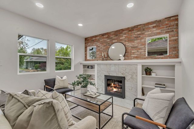 771 E RAMONA AVE, Salt Lake City, UT 84105