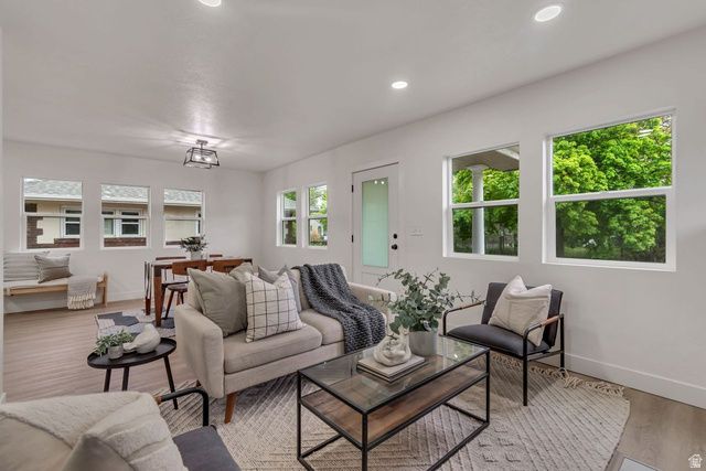 771 E RAMONA AVE, Salt Lake City, UT 84105