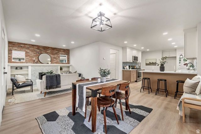 771 E RAMONA AVE, Salt Lake City, UT 84105