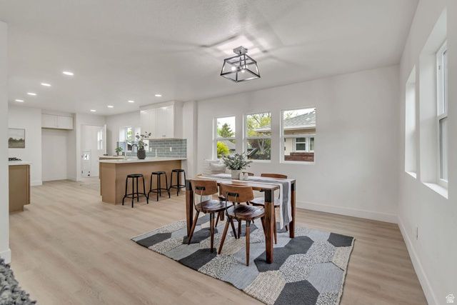 771 E RAMONA AVE, Salt Lake City, UT 84105