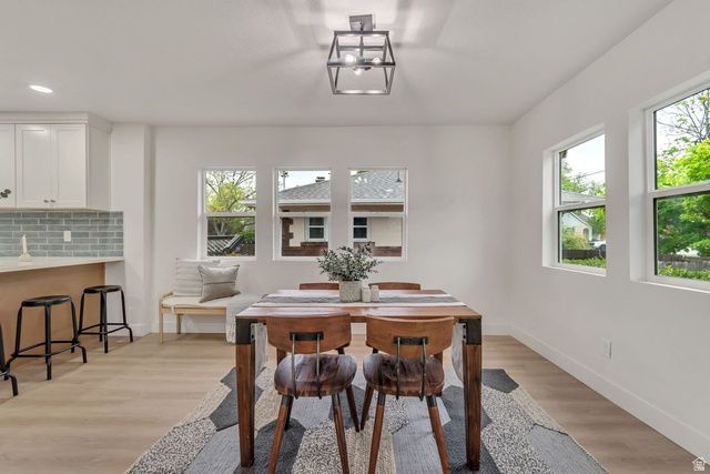 771 E RAMONA AVE, Salt Lake City, UT 84105