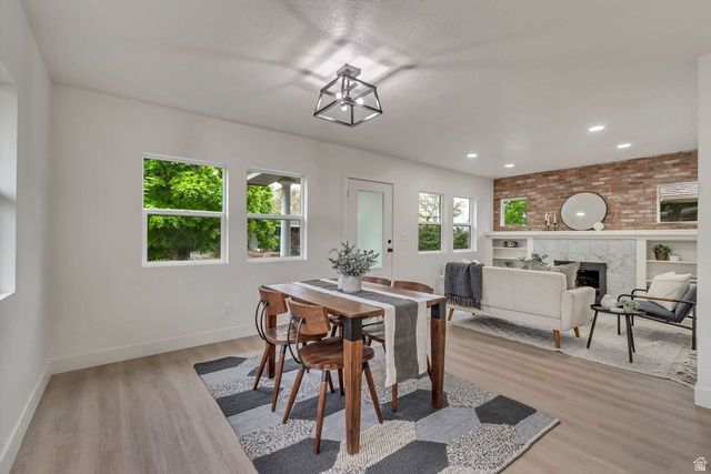 771 E RAMONA AVE, Salt Lake City, UT 84105