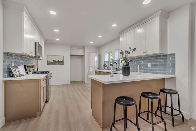 771 E RAMONA AVE, Salt Lake City, UT 84105