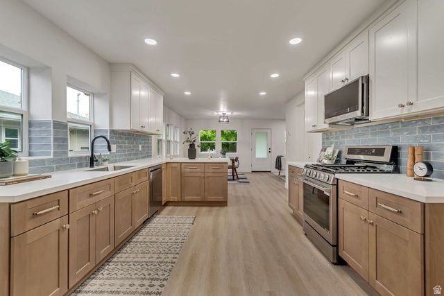 771 E RAMONA AVE, Salt Lake City, UT 84105