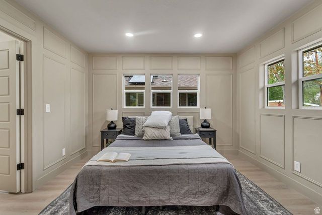 771 E RAMONA AVE, Salt Lake City, UT 84105