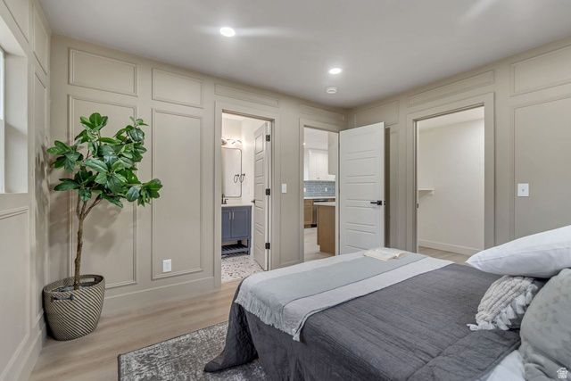 771 E RAMONA AVE, Salt Lake City, UT 84105