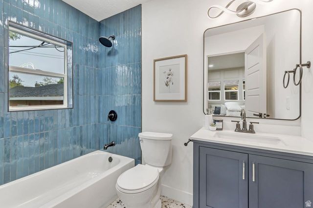 771 E RAMONA AVE, Salt Lake City, UT 84105