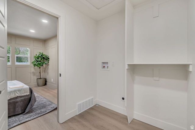 771 E RAMONA AVE, Salt Lake City, UT 84105