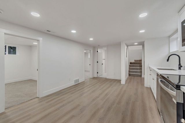 771 E RAMONA AVE, Salt Lake City, UT 84105