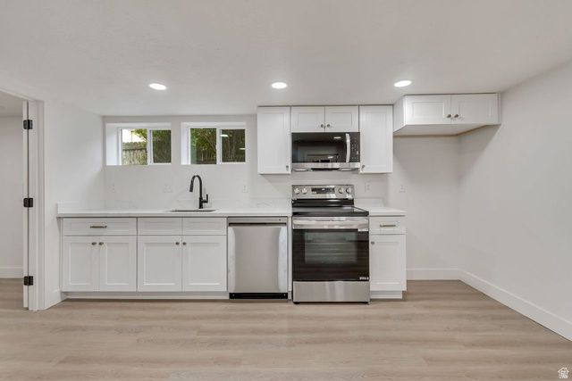 771 E RAMONA AVE, Salt Lake City, UT 84105