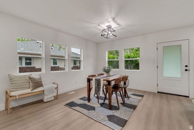 771 E RAMONA AVE, Salt Lake City, UT 84105