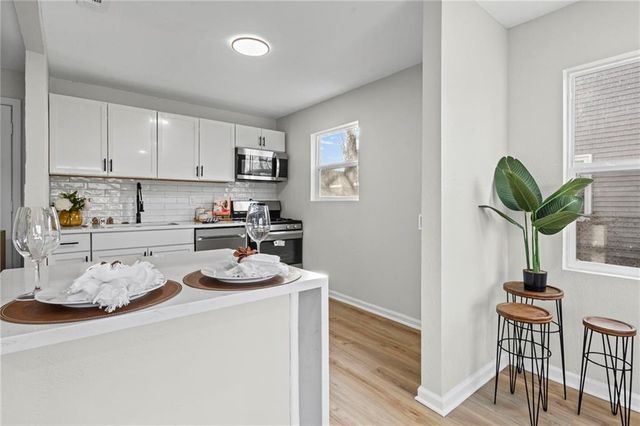 4917 Locust Avenue, Kansas City, KS 66106