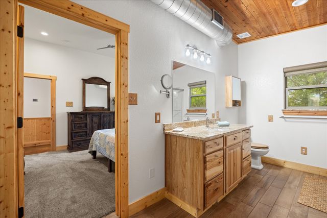 3318 CR 302, Glen Rose, TX 76048