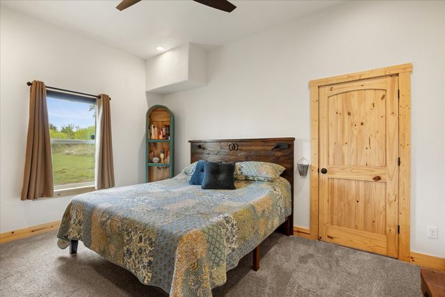 3318 CR 302, Glen Rose, TX 76048