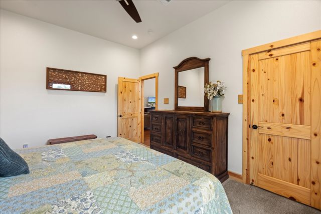 3318 CR 302, Glen Rose, TX 76048