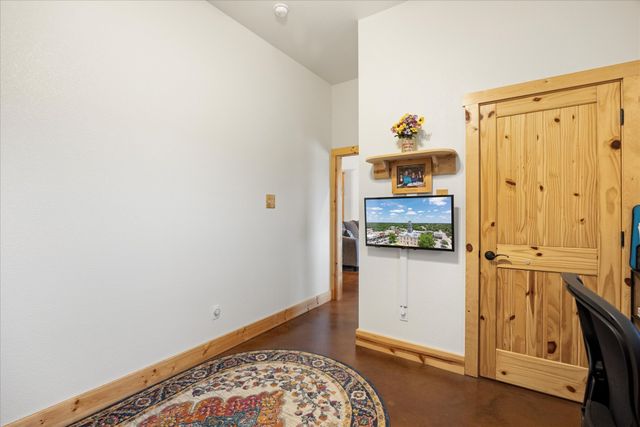 3318 CR 302, Glen Rose, TX 76048