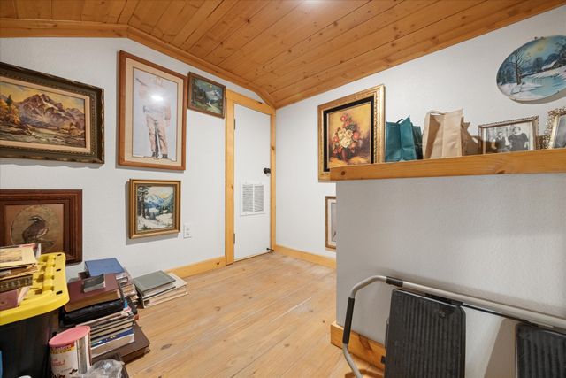3318 CR 302, Glen Rose, TX 76048