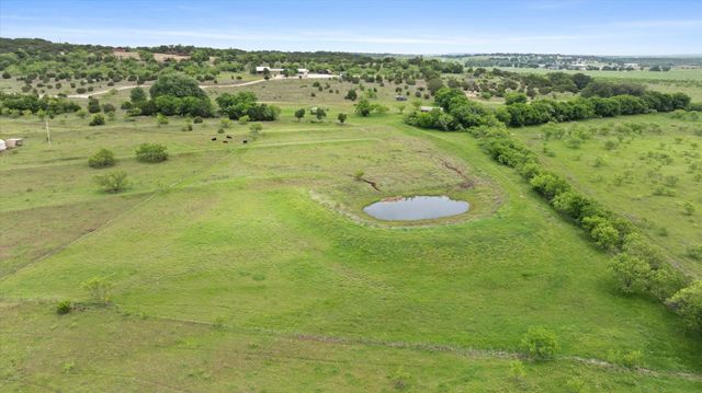 3318 CR 302, Glen Rose, TX 76048