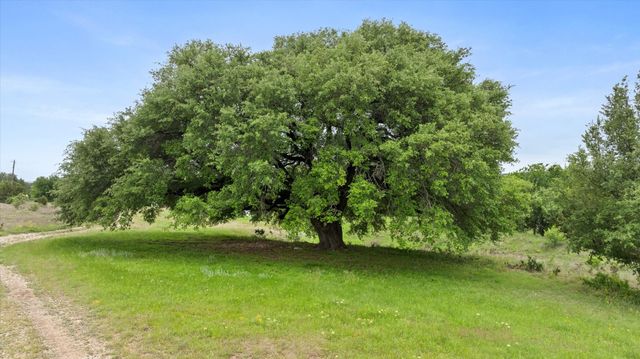 3318 CR 302, Glen Rose, TX 76048