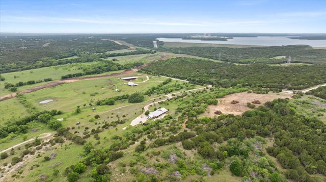 3318 CR 302, Glen Rose, TX 76048