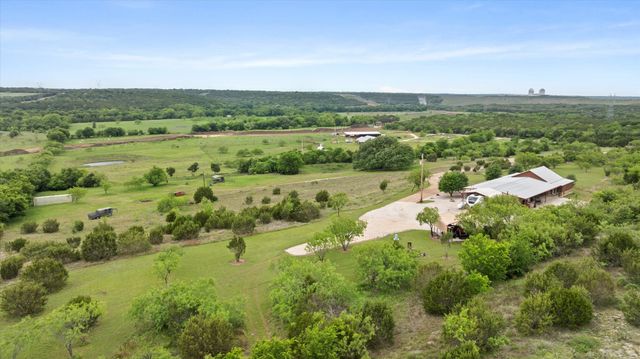 3318 CR 302, Glen Rose, TX 76048