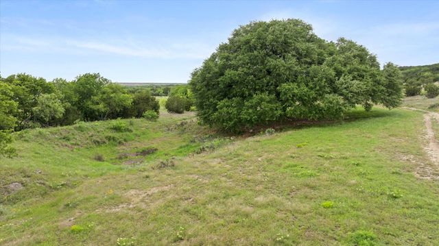 3318 CR 302, Glen Rose, TX 76048