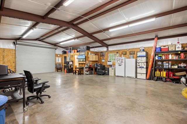 3318 CR 302, Glen Rose, TX 76048