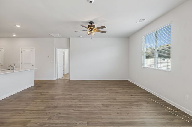 2367 Tate Farm Lane, White House, TN 37188