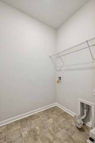 2367 Tate Farm Lane, White House, TN 37188