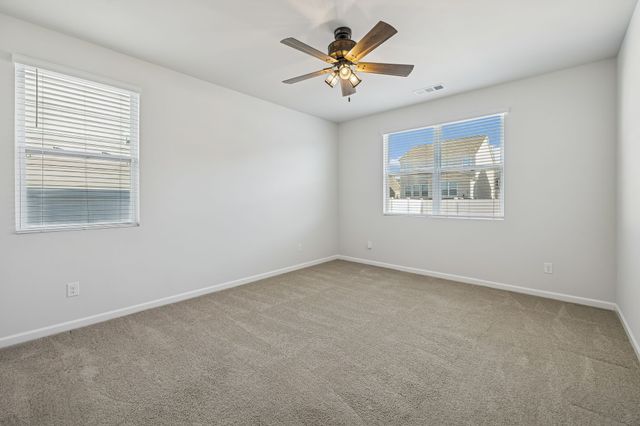 2367 Tate Farm Lane, White House, TN 37188