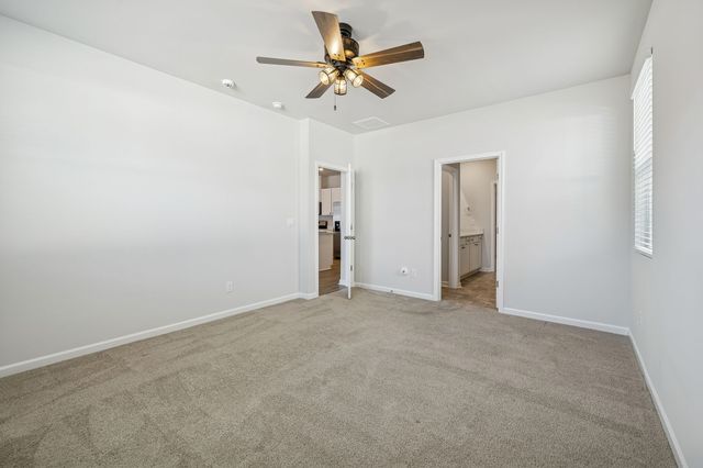 2367 Tate Farm Lane, White House, TN 37188