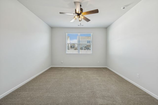 2367 Tate Farm Lane, White House, TN 37188