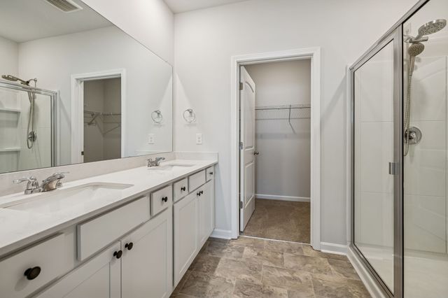 2367 Tate Farm Lane, White House, TN 37188