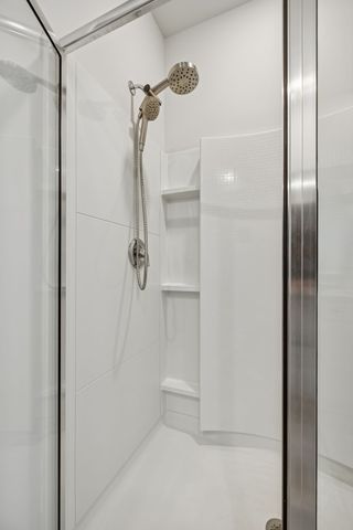 2367 Tate Farm Lane, White House, TN 37188