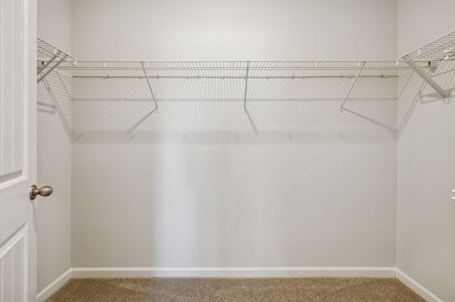 2367 Tate Farm Lane, White House, TN 37188