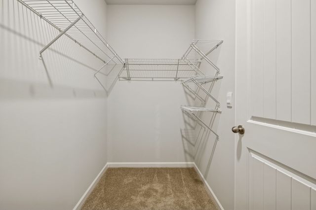 2367 Tate Farm Lane, White House, TN 37188