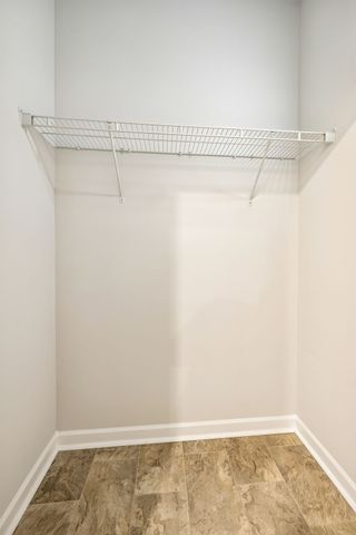 2367 Tate Farm Lane, White House, TN 37188