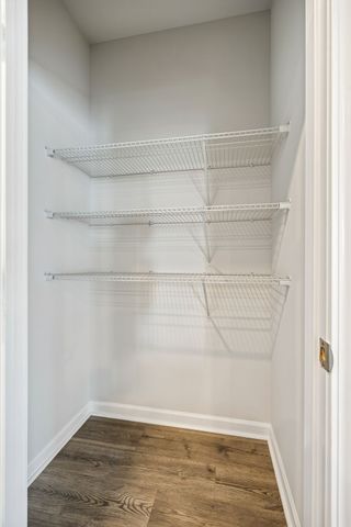 2367 Tate Farm Lane, White House, TN 37188