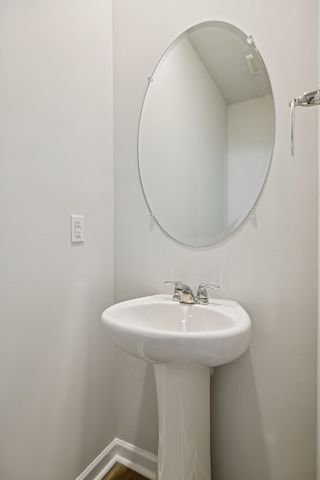 2367 Tate Farm Lane, White House, TN 37188