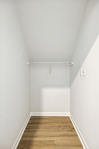 2367 Tate Farm Lane, White House, TN 37188